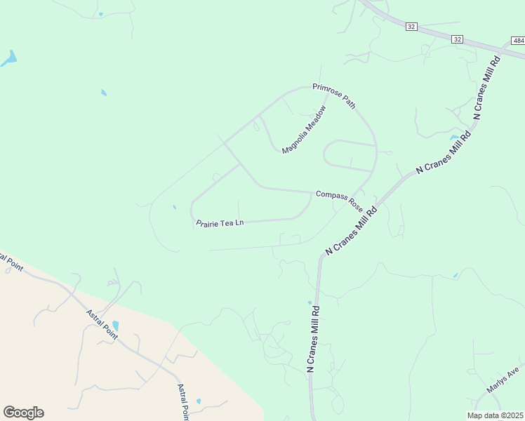 map of restaurants, bars, coffee shops, grocery stores, and more near 359 Prairie Tea Lane in Canyon Lake