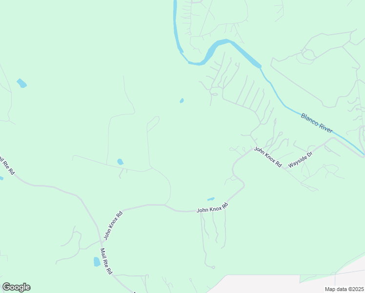 map of restaurants, bars, coffee shops, grocery stores, and more near 171 Field Road in Fischer