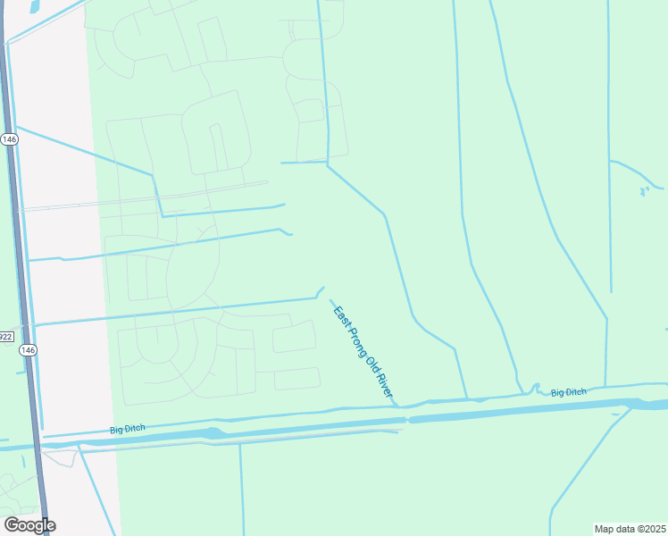 map of restaurants, bars, coffee shops, grocery stores, and more near in Dayton