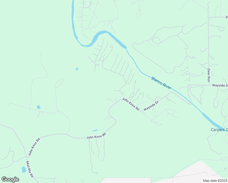 map of restaurants, bars, coffee shops, grocery stores, and more near 171 Field Road in Fischer