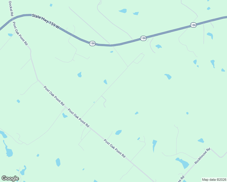 map of restaurants, bars, coffee shops, grocery stores, and more near 658 School Road in New Ulm