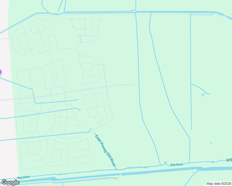 map of restaurants, bars, coffee shops, grocery stores, and more near in Dayton
