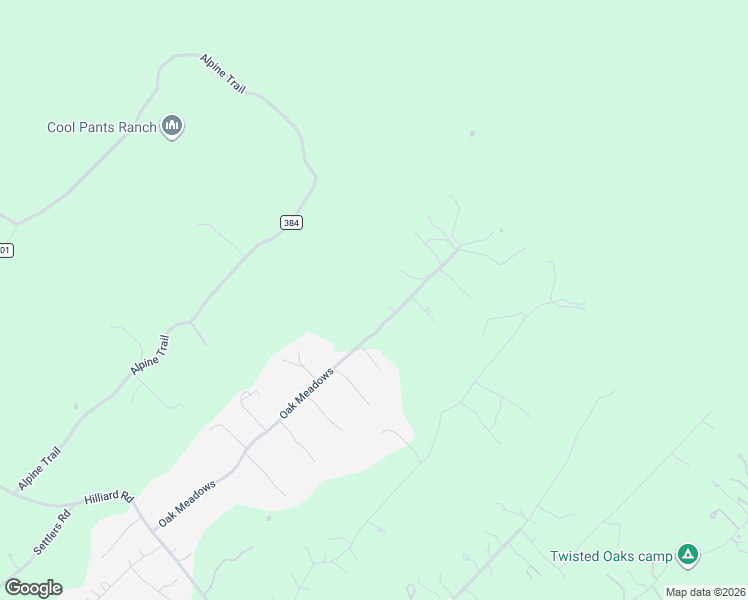 map of restaurants, bars, coffee shops, grocery stores, and more near 745 Oak Meadows in San Marcos