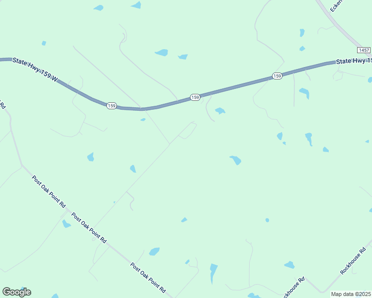 map of restaurants, bars, coffee shops, grocery stores, and more near 465 Impatiens Road in New Ulm