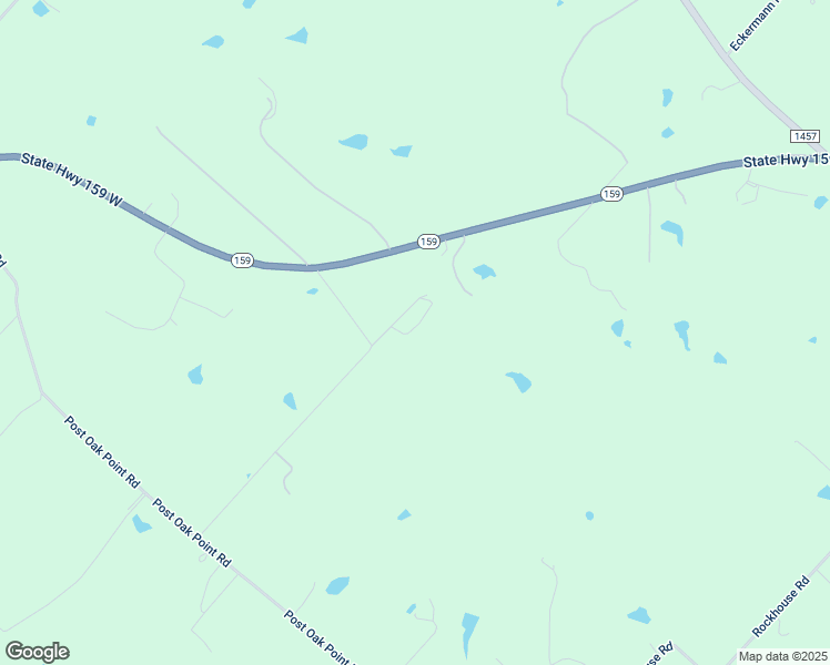 map of restaurants, bars, coffee shops, grocery stores, and more near 465 Impatiens Road in New Ulm