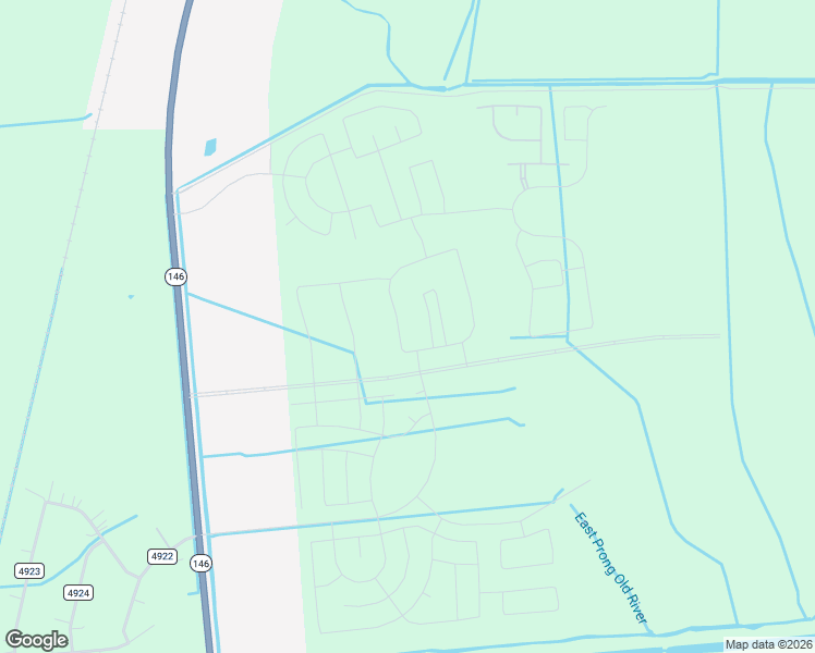 map of restaurants, bars, coffee shops, grocery stores, and more near 65 R-48613 in Dayton