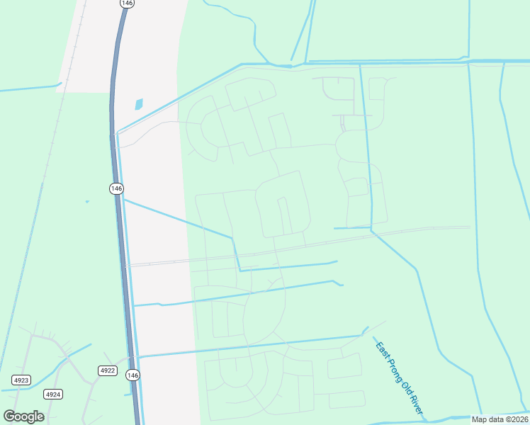 map of restaurants, bars, coffee shops, grocery stores, and more near 65 R-48613 in Dayton