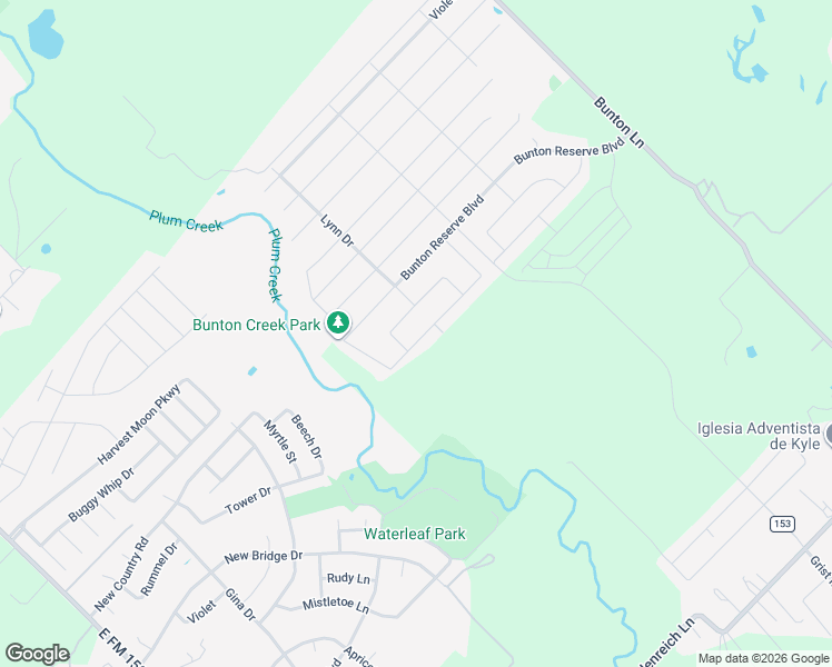 map of restaurants, bars, coffee shops, grocery stores, and more near 308 Shiro Drive in Niederwald