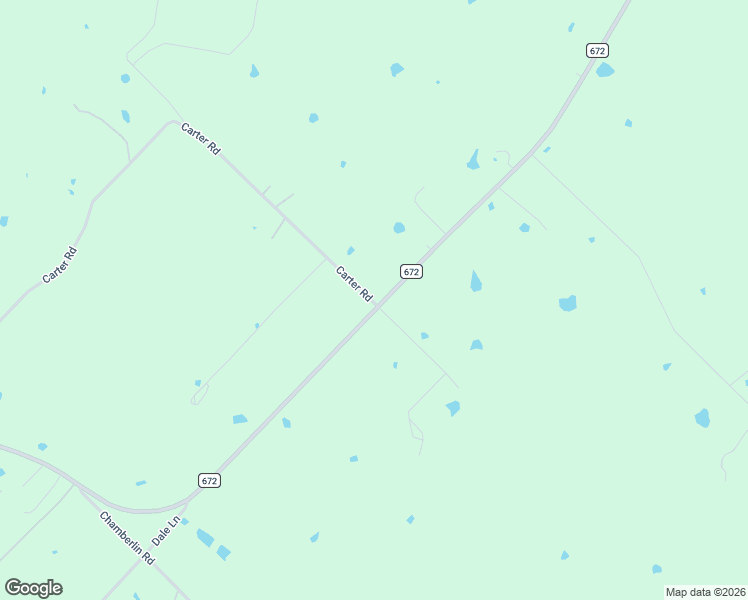 map of restaurants, bars, coffee shops, grocery stores, and more near in Caldwell County