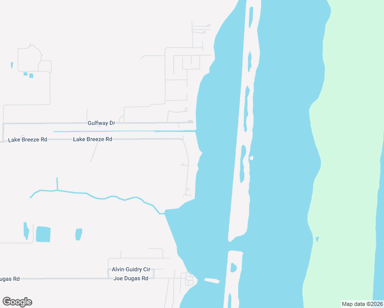 map of restaurants, bars, coffee shops, grocery stores, and more near 515 Lake Breeze Drive in Hackberry