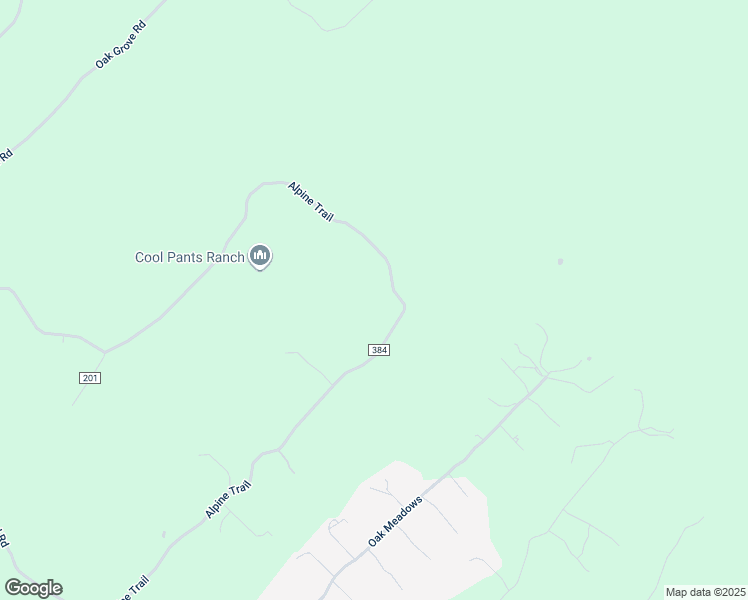 map of restaurants, bars, coffee shops, grocery stores, and more near 1001 Alpine Trail in San Marcos