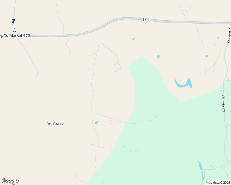 map of restaurants, bars, coffee shops, grocery stores, and more near 5 Jones Cemetary Road in Kendalia
