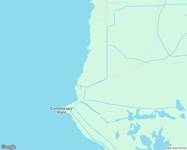 map of restaurants, bars, coffee shops, grocery stores, and more near 316 Calcasieu Lake Drive in Lake Charles