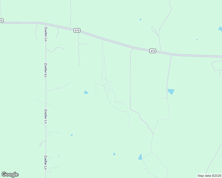 map of restaurants, bars, coffee shops, grocery stores, and more near 927 Farm To Market Road 473 in Boerne
