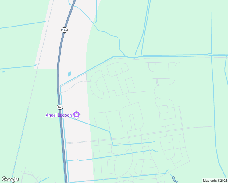 map of restaurants, bars, coffee shops, grocery stores, and more near in Dayton