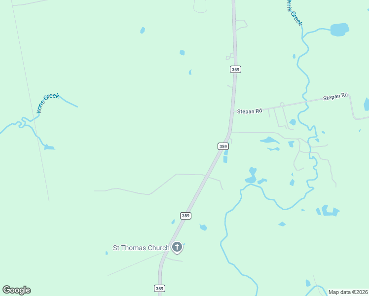 map of restaurants, bars, coffee shops, grocery stores, and more near in Monaville