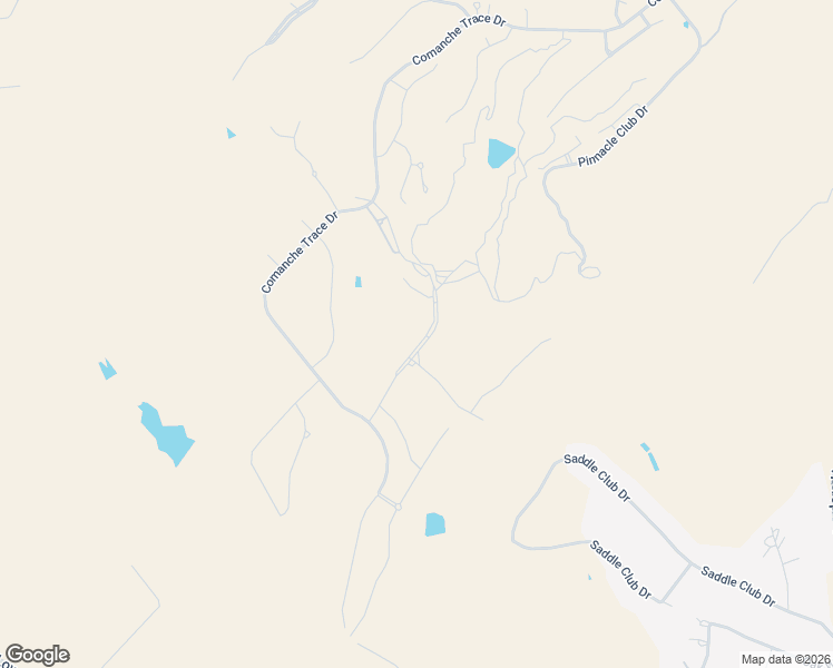 map of restaurants, bars, coffee shops, grocery stores, and more near in Kerrville