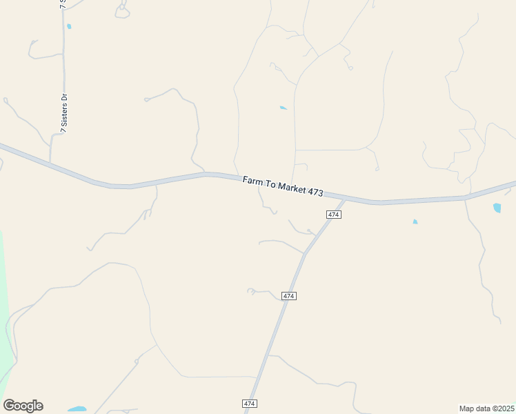 map of restaurants, bars, coffee shops, grocery stores, and more near 1827 Ranch Road 473 in Boerne