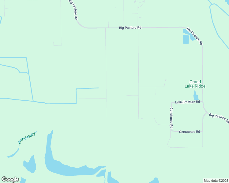 map of restaurants, bars, coffee shops, grocery stores, and more near 236 Delaney Road in Lake Charles