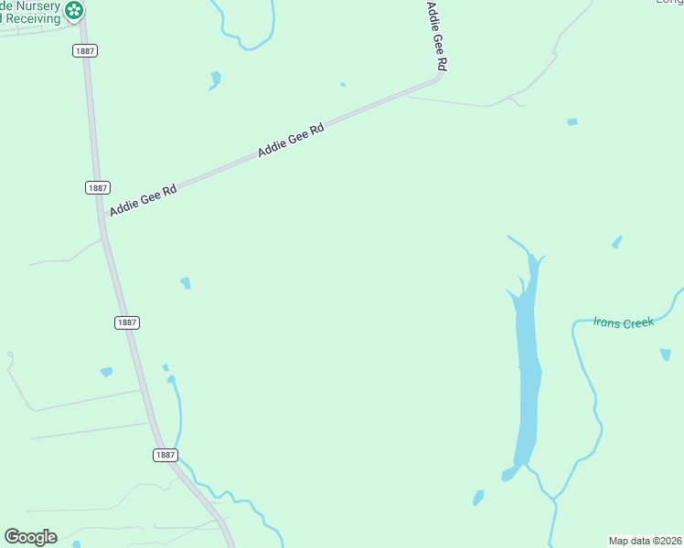 map of restaurants, bars, coffee shops, grocery stores, and more near in Pine Island