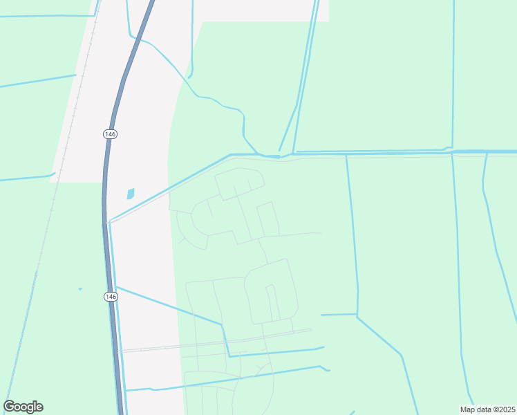 map of restaurants, bars, coffee shops, grocery stores, and more near in Dayton