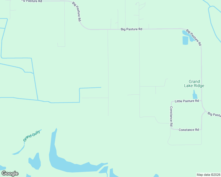 map of restaurants, bars, coffee shops, grocery stores, and more near 236 Delaney Road in Lake Charles