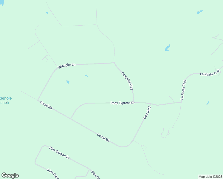 map of restaurants, bars, coffee shops, grocery stores, and more near 222 Pony Express Drive in Smithville