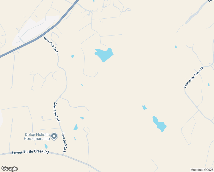 map of restaurants, bars, coffee shops, grocery stores, and more near in Kerrville