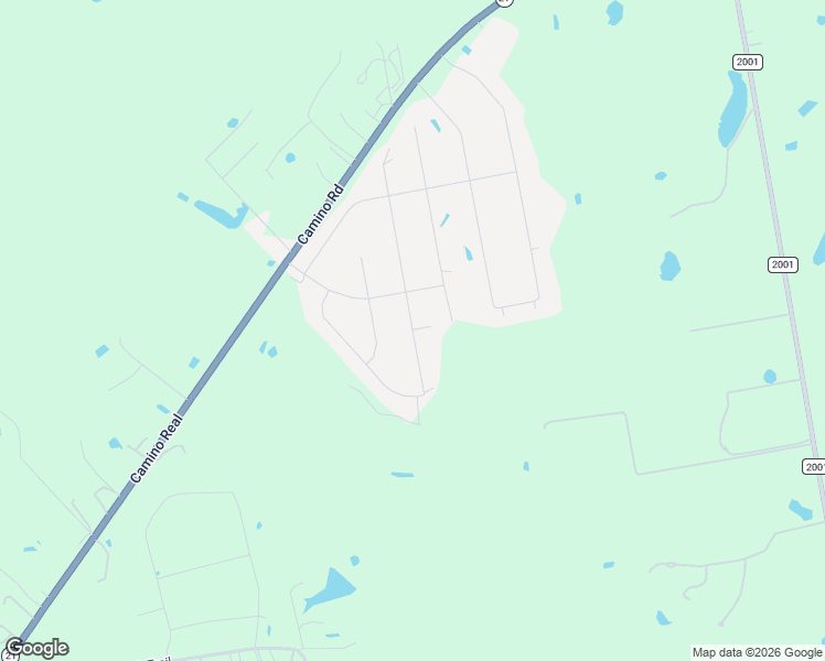 map of restaurants, bars, coffee shops, grocery stores, and more near 11200 Camino Real in Kyle