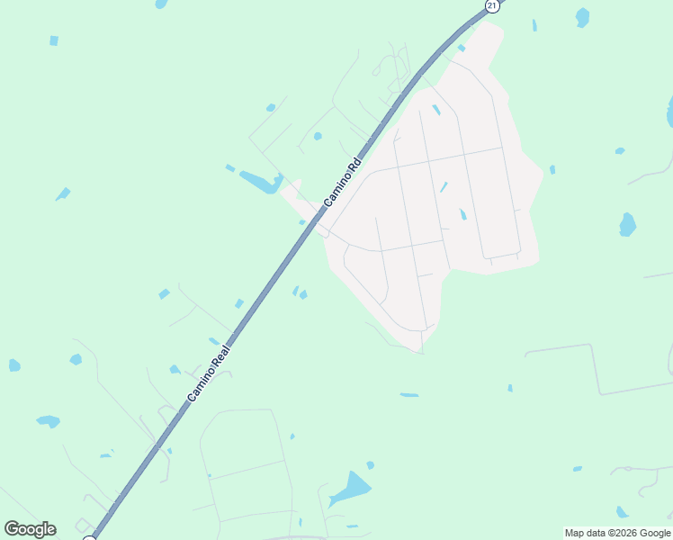 map of restaurants, bars, coffee shops, grocery stores, and more near 11200 Camino Real in Kyle