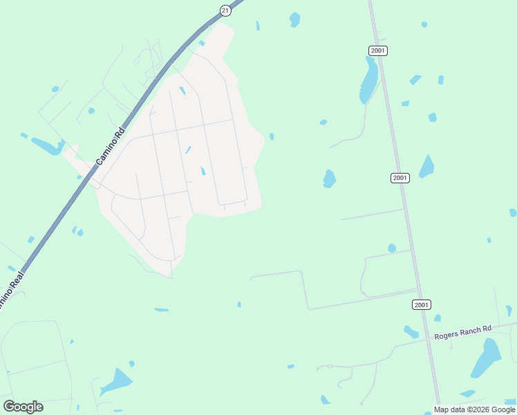 map of restaurants, bars, coffee shops, grocery stores, and more near 728 El Rey Drive in Kyle