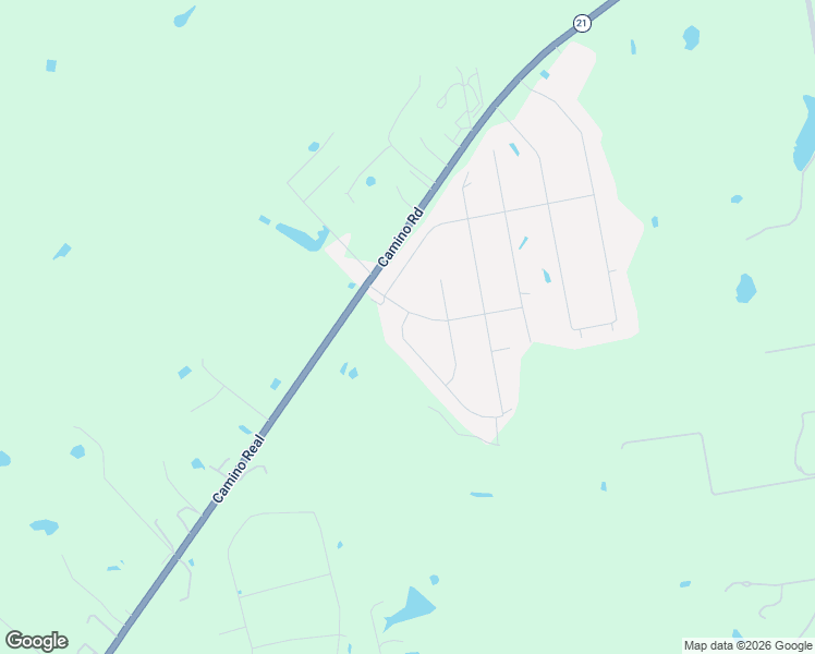 map of restaurants, bars, coffee shops, grocery stores, and more near 11200 Camino Real in Kyle