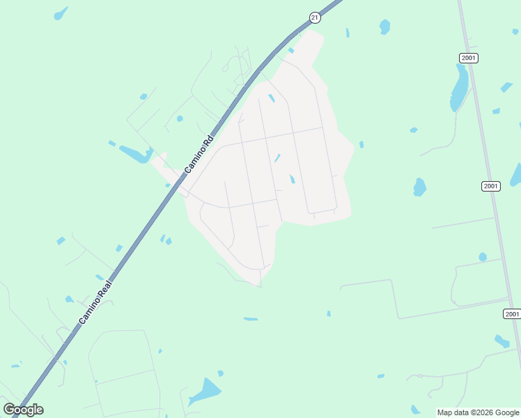 map of restaurants, bars, coffee shops, grocery stores, and more near 12250 Camino Real in Kyle