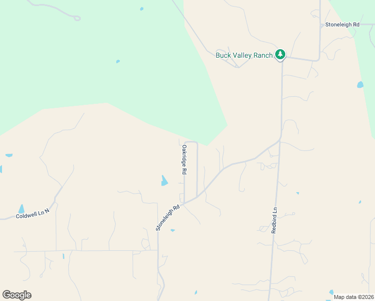 map of restaurants, bars, coffee shops, grocery stores, and more near 167 Oak Drive in Kerrville