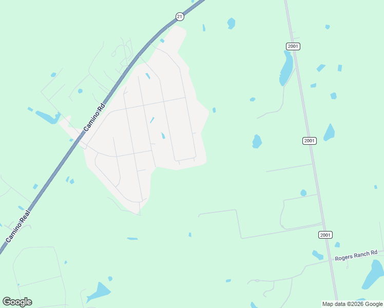 map of restaurants, bars, coffee shops, grocery stores, and more near 728 El Rey Drive in Kyle