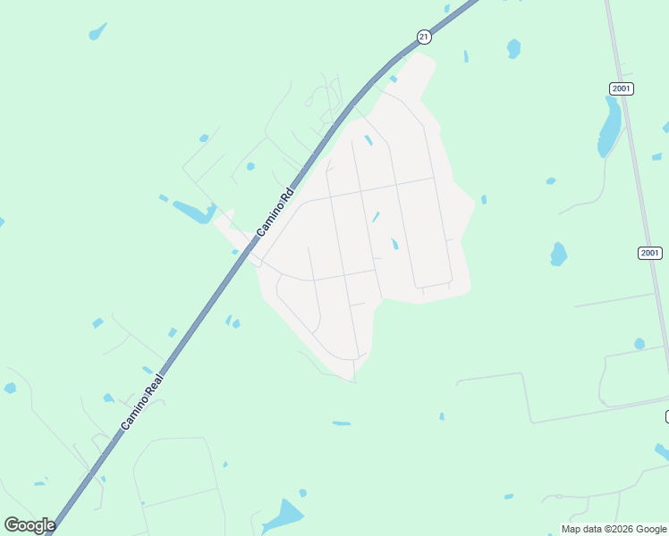 map of restaurants, bars, coffee shops, grocery stores, and more near 11200 Camino Real in Kyle