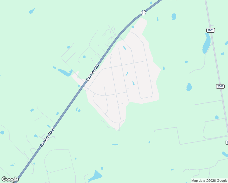 map of restaurants, bars, coffee shops, grocery stores, and more near 11200 Camino Real in Kyle