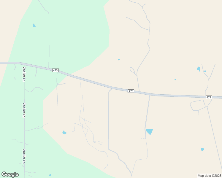 map of restaurants, bars, coffee shops, grocery stores, and more near 943 Ranch to Market Road 473 in Boerne