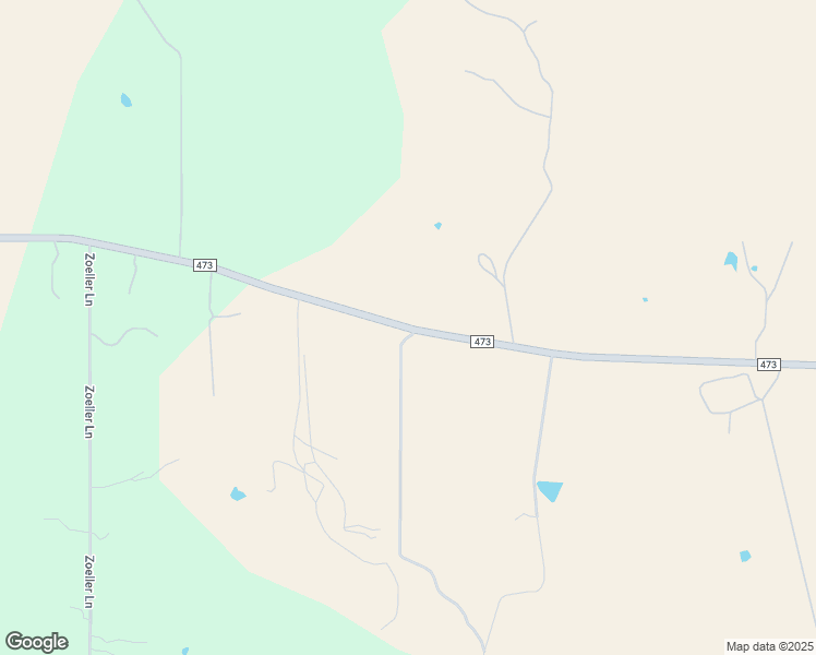 map of restaurants, bars, coffee shops, grocery stores, and more near 943 Farm To Market Road 473 in Boerne