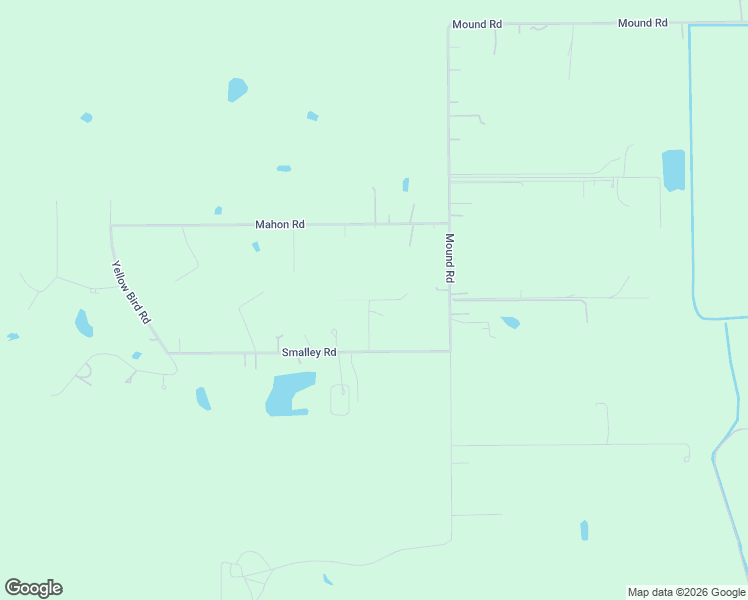 map of restaurants, bars, coffee shops, grocery stores, and more near Pheasant Road in Harris County