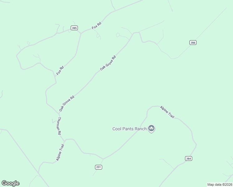 map of restaurants, bars, coffee shops, grocery stores, and more near 504 Oak Grove Road in San Marcos