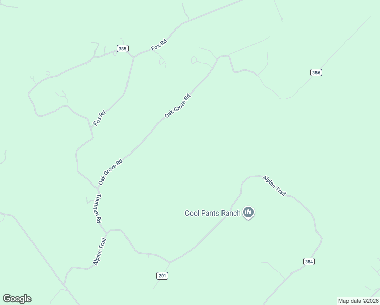 map of restaurants, bars, coffee shops, grocery stores, and more near 504 Oak Grove Road in San Marcos