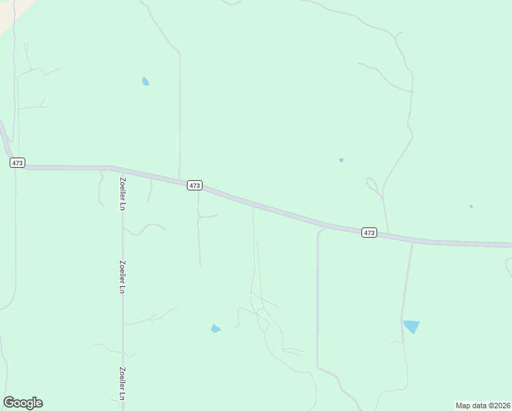 map of restaurants, bars, coffee shops, grocery stores, and more near 927 Ranch to Market Road 473 in Boerne
