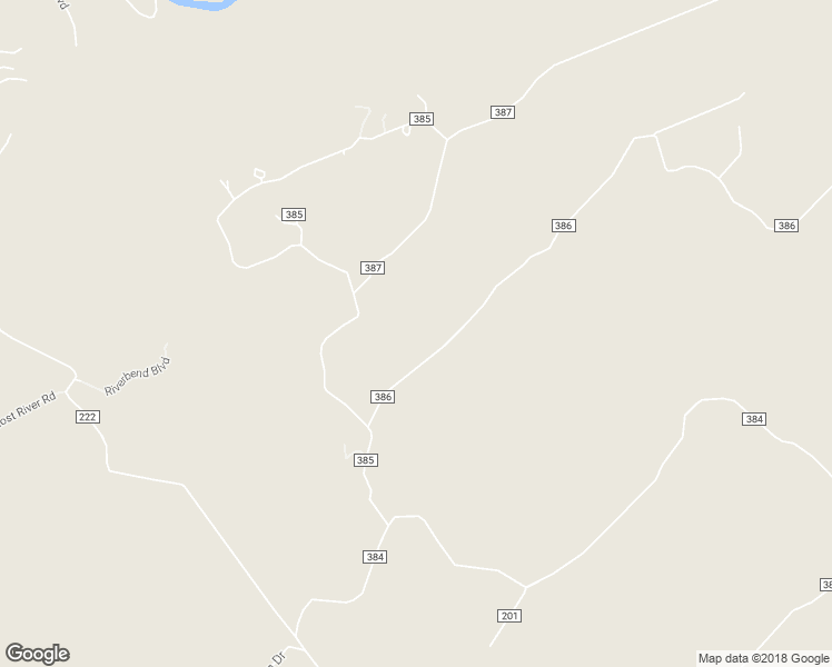 map of restaurants, bars, coffee shops, grocery stores, and more near 301 Oak Grove Road in San Marcos