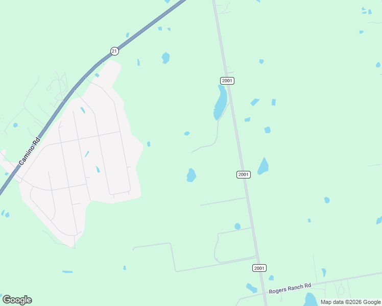 map of restaurants, bars, coffee shops, grocery stores, and more near 15165 Farm to Market Road 2001 in Kyle
