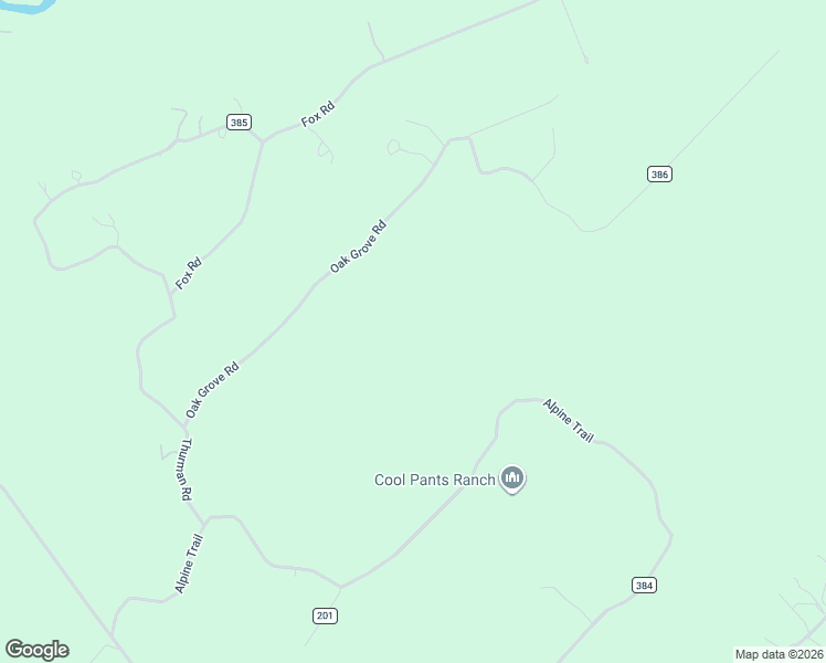 map of restaurants, bars, coffee shops, grocery stores, and more near 506 Oak Grove Road in San Marcos