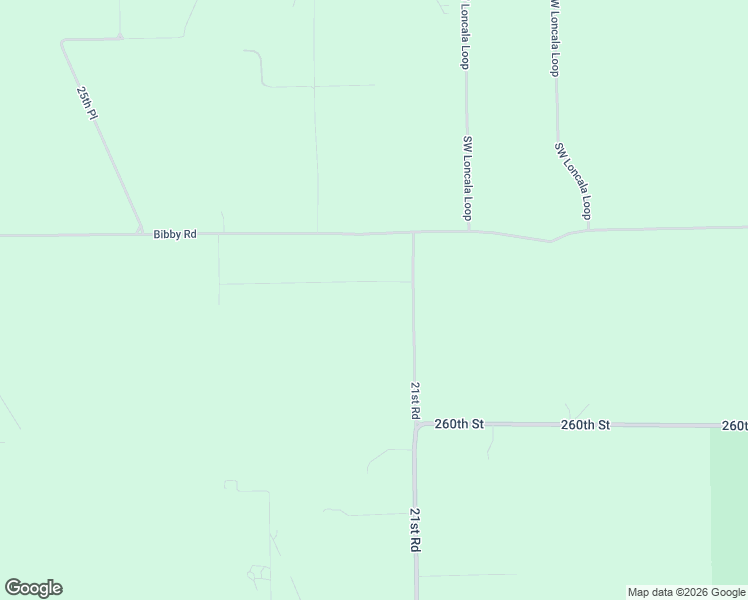 map of restaurants, bars, coffee shops, grocery stores, and more near 2144 Holiday Road in O'Brien