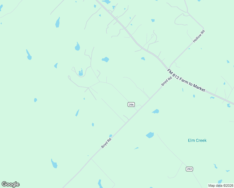 map of restaurants, bars, coffee shops, grocery stores, and more near 145 Cherylton Drive in Red Rock