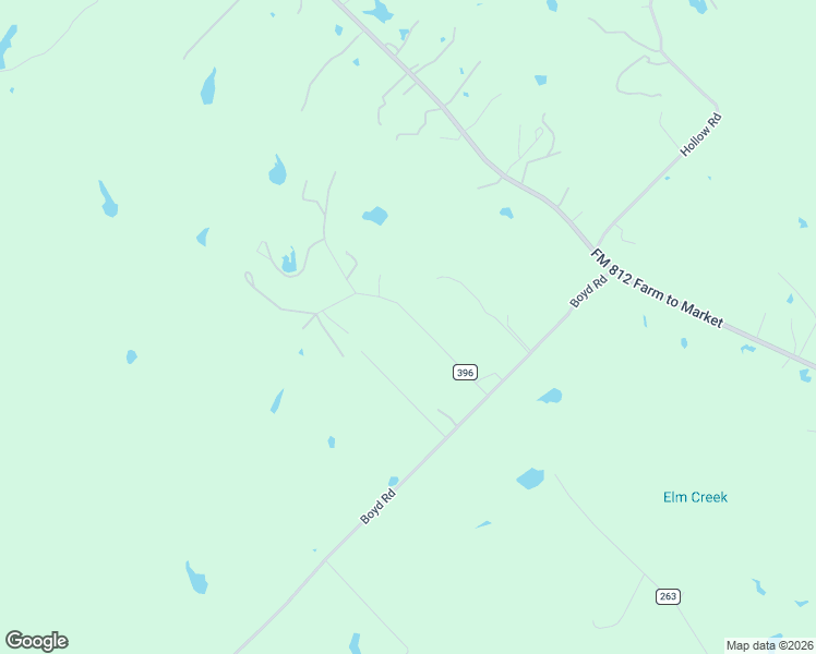 map of restaurants, bars, coffee shops, grocery stores, and more near 145 Cherylton Drive in Red Rock