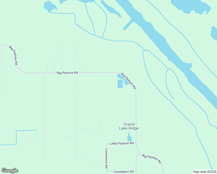 map of restaurants, bars, coffee shops, grocery stores, and more near 876 Big Pasture Road in Lake Charles